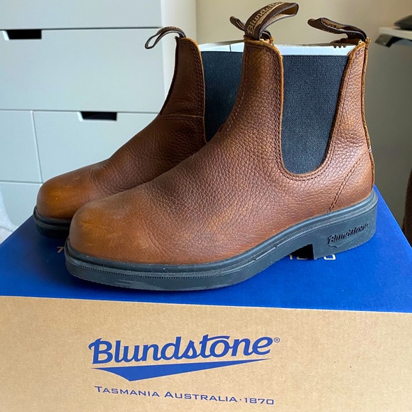 blundstone 1313